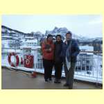 DSCN3306.JPG
